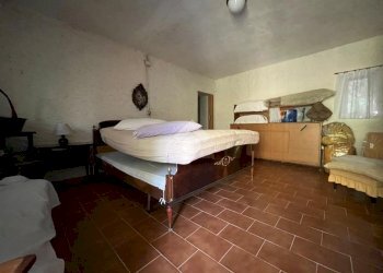 Independent house Via Comba Nari, Gambasca - photo 9