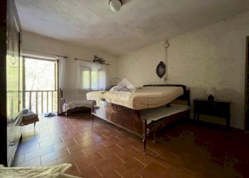 Independent house Via Comba Nari, Gambasca - photo 10