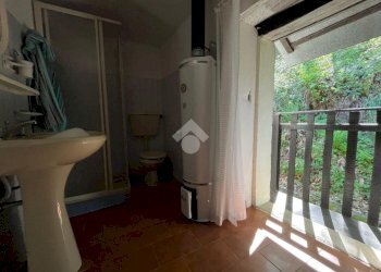 Independent house Via Comba Nari, Gambasca - photo 11