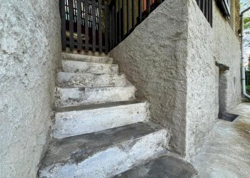 Independent house Via Comba Nari, Gambasca - photo 17