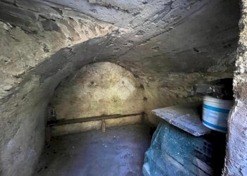 Independent house Via Comba Nari, Gambasca - photo 20