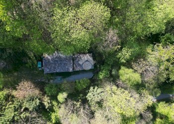 Independent house Via Comba Nari, Gambasca - photo 24