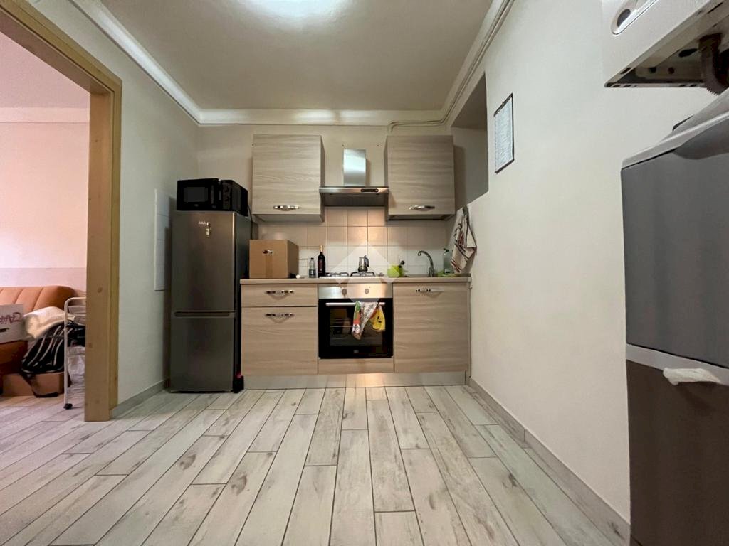 Bilocale Via Vittorio Emanuele II, Revello - foto 3