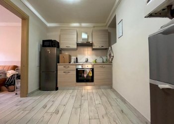 Bilocale Via Vittorio Emanuele II, Revello - foto 3