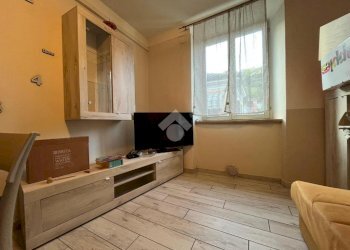 Bilocale Via Vittorio Emanuele II, Revello - foto 6