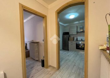 Bilocale Via Vittorio Emanuele II, Revello - foto 7