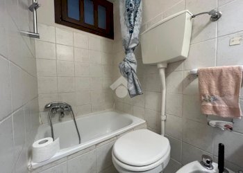 Bilocale Via Vittorio Emanuele II, Revello - foto 10