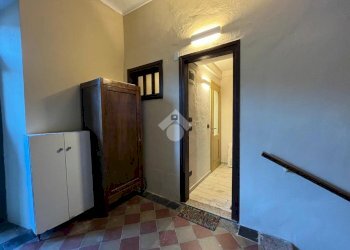 Bilocale Via Vittorio Emanuele II, Revello - foto 11