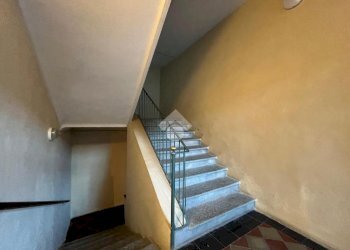 Bilocale Via Vittorio Emanuele II, Revello - foto 12