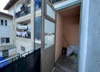 Bilocale Via Vittorio Emanuele II, Revello - foto 13