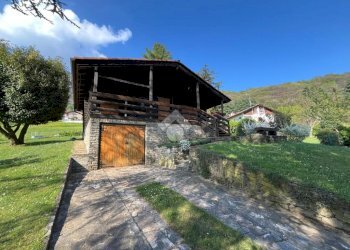 Casa indipendente Via Muletti, Sanfront - foto 3