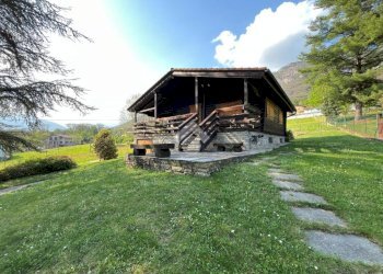 Casa indipendente Via Muletti, Sanfront - foto 4