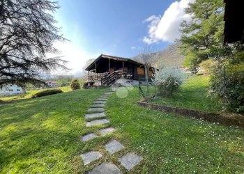 Casa indipendente Via Muletti, Sanfront - foto 5