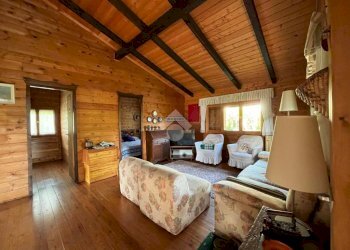 Casa indipendente Via Muletti, Sanfront - foto 6