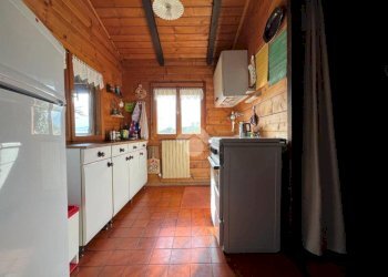 Casa indipendente Via Muletti, Sanfront - foto 8