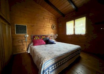 Casa indipendente Via Muletti, Sanfront - foto 9