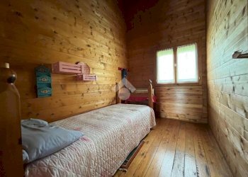 Casa indipendente Via Muletti, Sanfront - foto 10