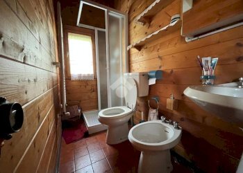 Casa indipendente Via Muletti, Sanfront - foto 11