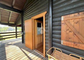 Casa indipendente Via Muletti, Sanfront - foto 12