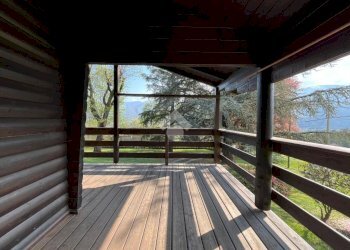 Casa indipendente Via Muletti, Sanfront - foto 13