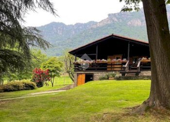 Casa indipendente Via Muletti, Sanfront - foto 17