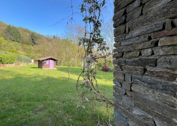 Casa indipendente Via Muletti, Sanfront - foto 19