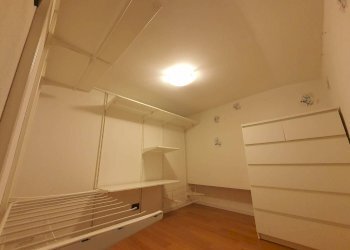 Two-room apartment Via Madre Teresa di Calcutta, 45, San Lazzaro di Savena - photo 3