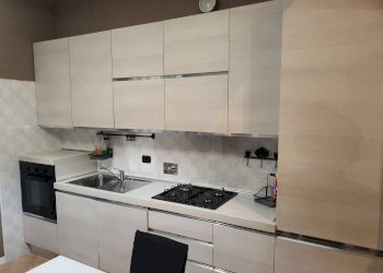 Two-room apartment Via Madre Teresa di Calcutta, 45, San Lazzaro di Savena - photo 4