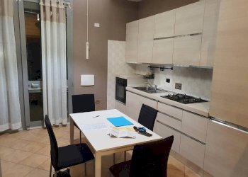 Two-room apartment Via Madre Teresa di Calcutta, 45, San Lazzaro di Savena - photo 5