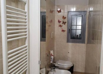 Two-room apartment Via Madre Teresa di Calcutta, 45, San Lazzaro di Savena - photo 6