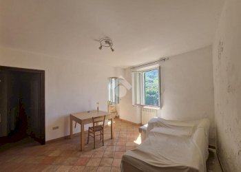 Appartamento Via San Nicolo', Badalucco - foto 4