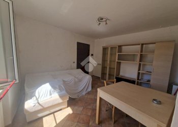 Appartamento Via San Nicolo', Badalucco - foto 6