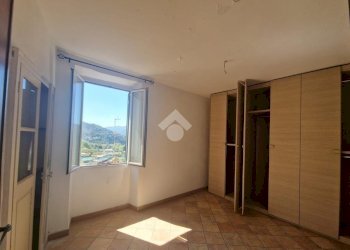 Appartamento Via San Nicolo', Badalucco - foto 9