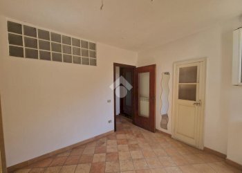 Appartamento Via San Nicolo', Badalucco - foto 10