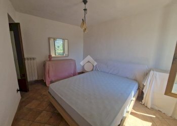 Appartamento Via San Nicolo', Badalucco - foto 11