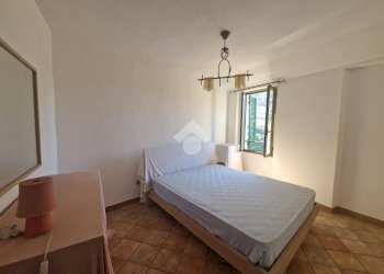 Appartamento Via San Nicolo', Badalucco - foto 12