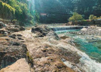 Appartamento Via San Nicolo', Badalucco - foto 14