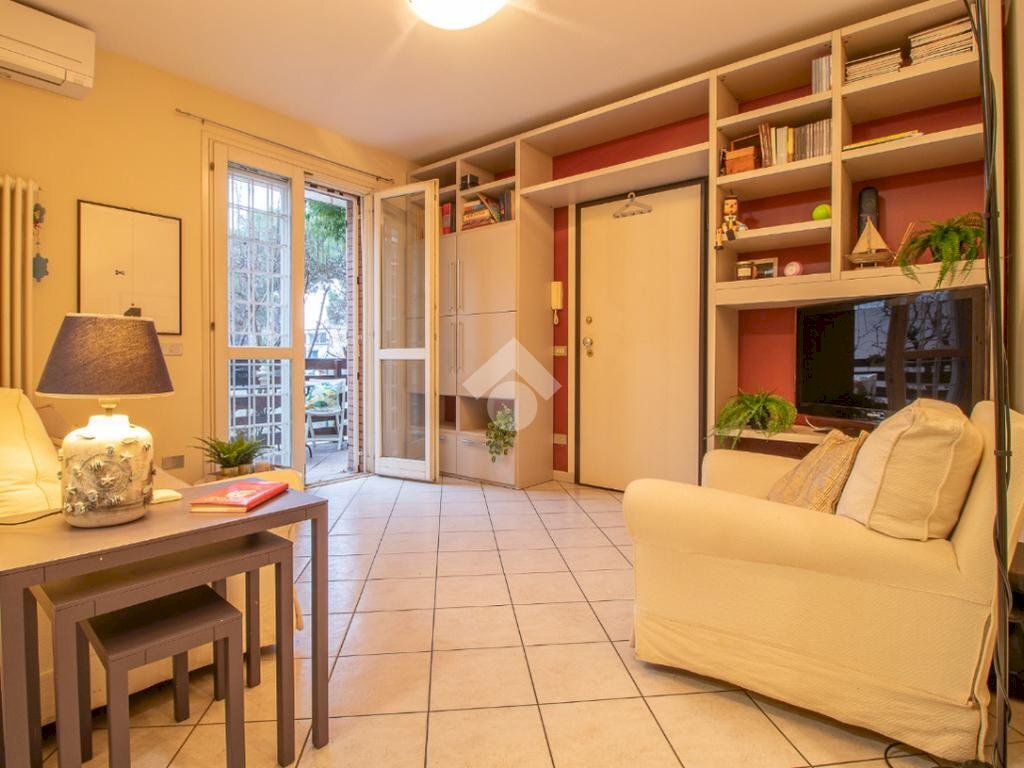 Three-room apartment Via Caduti per la Libertà, Cervia - photo 2