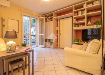 Three-room apartment Via Caduti per la Libertà, Cervia - photo 2