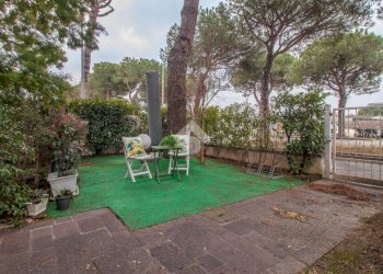 Three-room apartment Via Caduti per la Libertà, Cervia - photo 5
