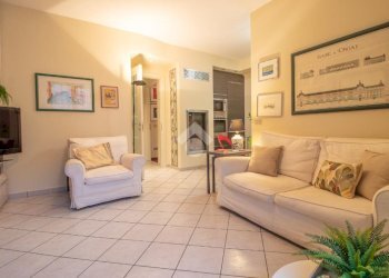 Three-room apartment Via Caduti per la Libertà, Cervia - photo 6