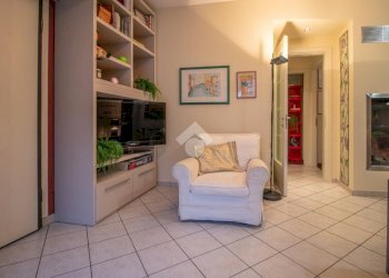 Three-room apartment Via Caduti per la Libertà, Cervia - photo 7