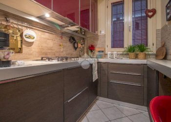 Three-room apartment Via Caduti per la Libertà, Cervia - photo 10