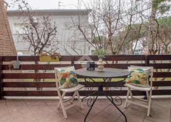 Three-room apartment Via Caduti per la Libertà, Cervia - photo 12