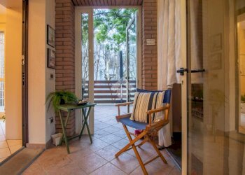Three-room apartment Via Caduti per la Libertà, Cervia - photo 14