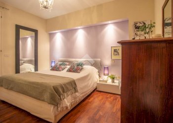 Three-room apartment Via Caduti per la Libertà, Cervia - photo 17