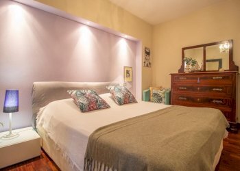 Three-room apartment Via Caduti per la Libertà, Cervia - photo 19