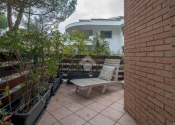 Three-room apartment Via Caduti per la Libertà, Cervia - photo 22