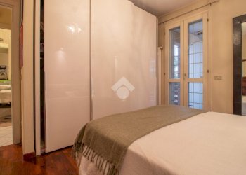 Three-room apartment Via Caduti per la Libertà, Cervia - photo 23