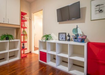 Three-room apartment Via Caduti per la Libertà, Cervia - photo 25